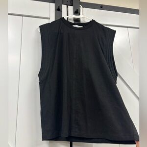 Sold Out NYC Top